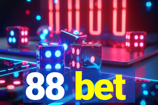 88 bet